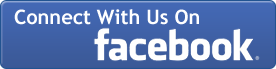 Connect with us on facebook